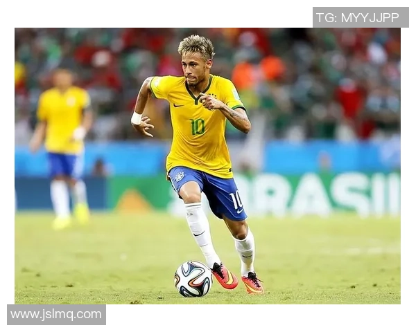 足球场上的灵魂人物 10号球星的风采与传奇