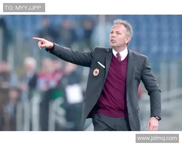 足球界五大另类球星：突破常规与独特个性塑造传奇故事