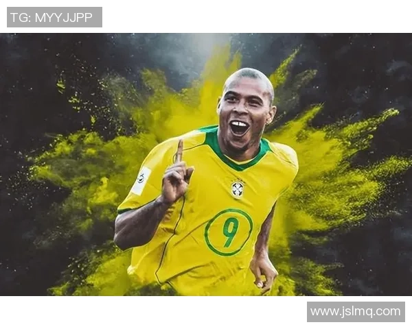 足球老球星与新球星的风格差异与时代变迁分析