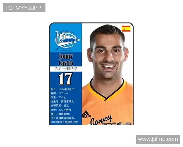 那些被忽视的足球英雄 不知名球员背后的奋斗故事与成就