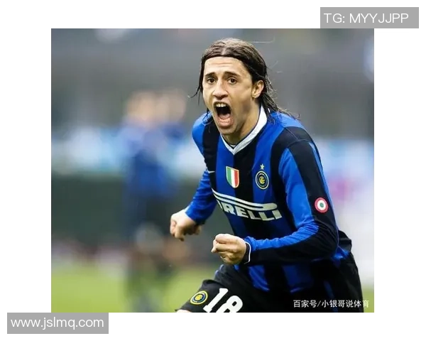 阿根廷镭射足球球星卡牌收藏解析与市场前景展望