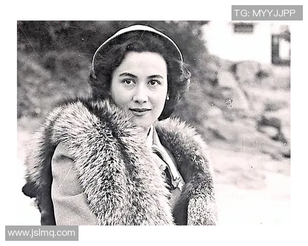 韩国足球球星同床异梦引发关注 纷争背后揭示团队合作与个人荣耀的矛盾